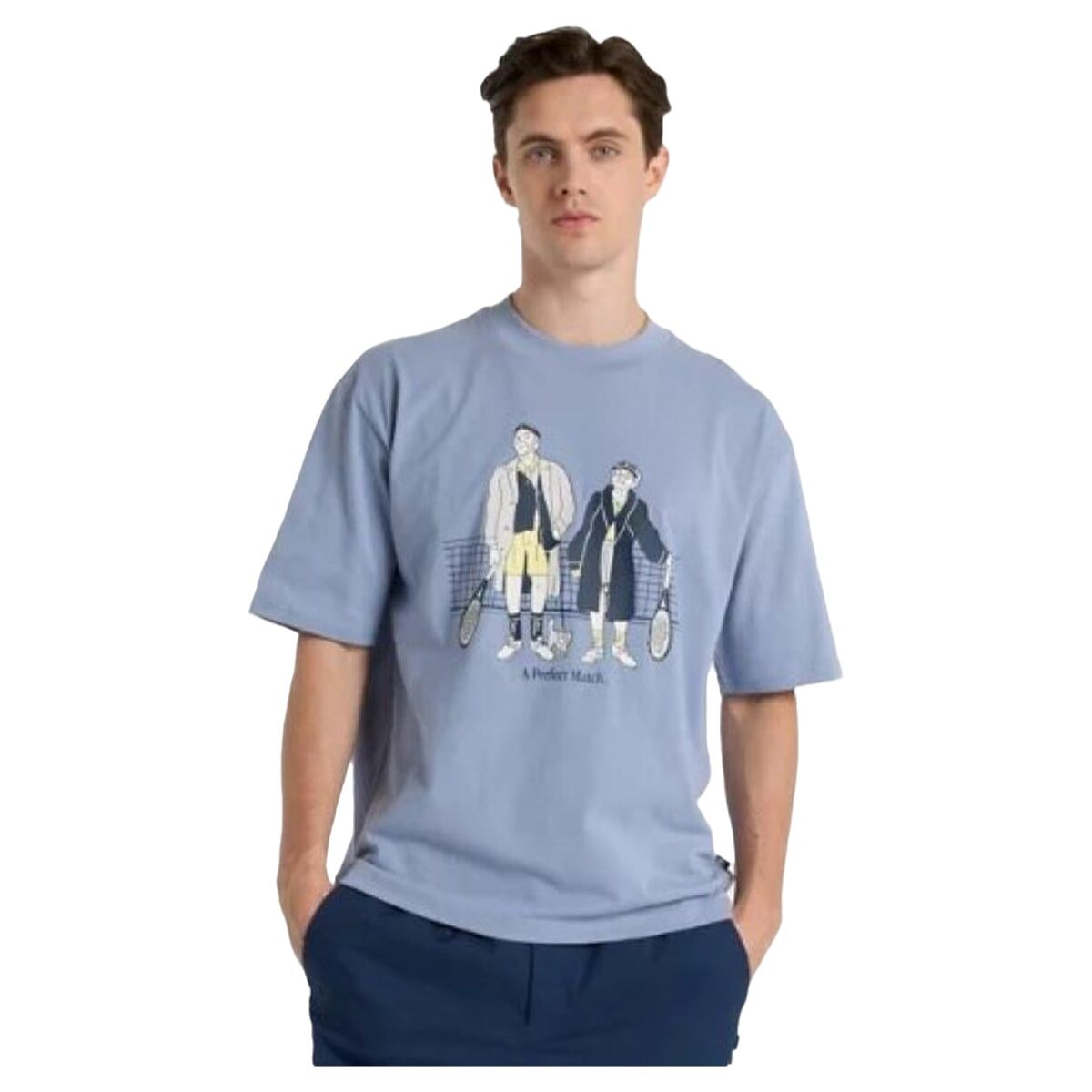 V6H6666F632C1D5EBA0ECE05DBD02204E73R6603710P1