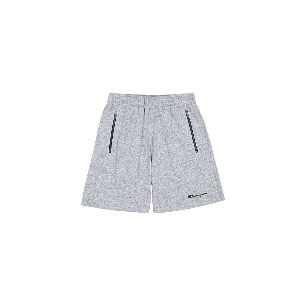 V3H94C93B1387D3BAFB14FC749B0BA9317BR5846398P3