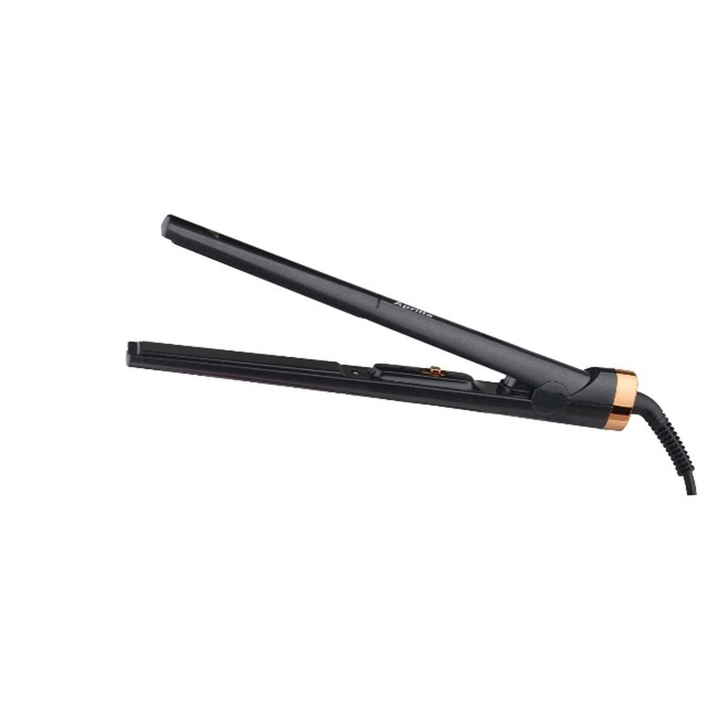 V3HD8E59C8414DFAE808F27A92CDE91D1F5R5666616P2