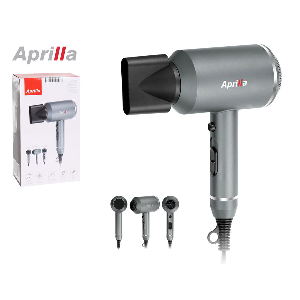 V2H208B4FB7E4E37A028257B5338589A81FR7562895P4