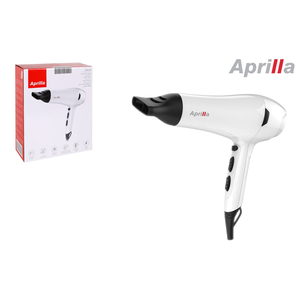 V2H26813CABE4C4D1FC1DF2DCE14FB6306CR7562899P4