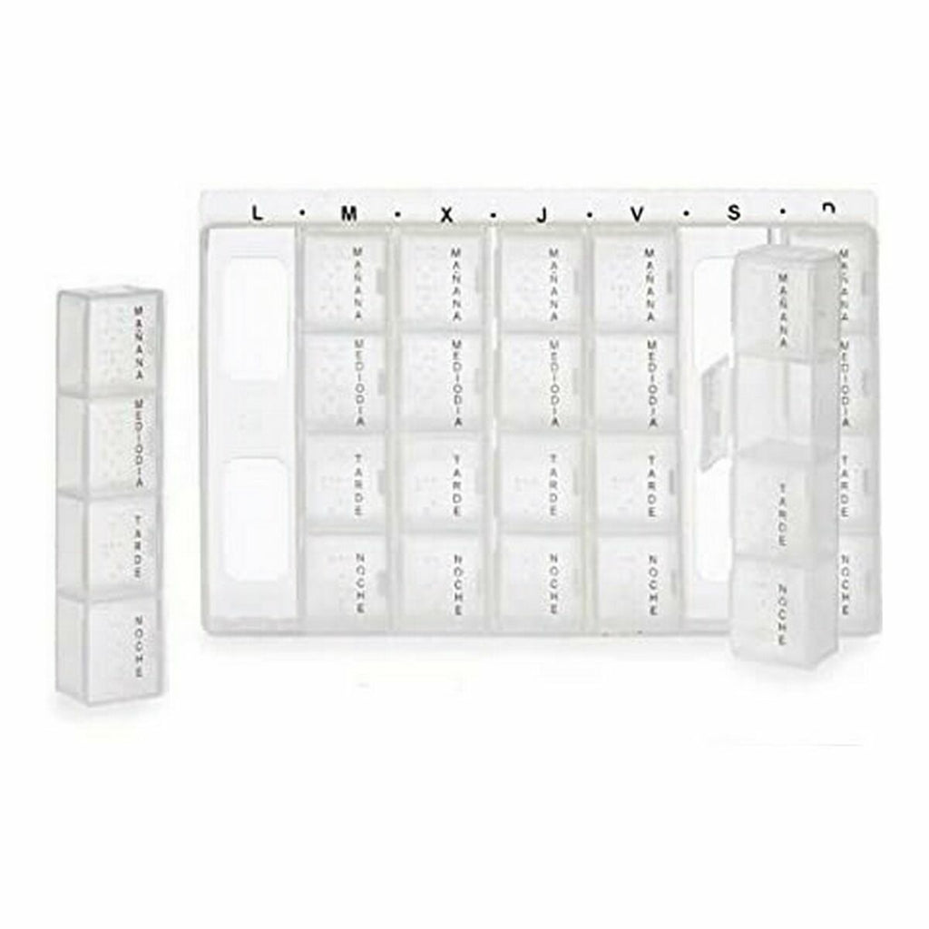 V5H39E20F9A9455DE73387EEE0C6B7A892BR7466864P3