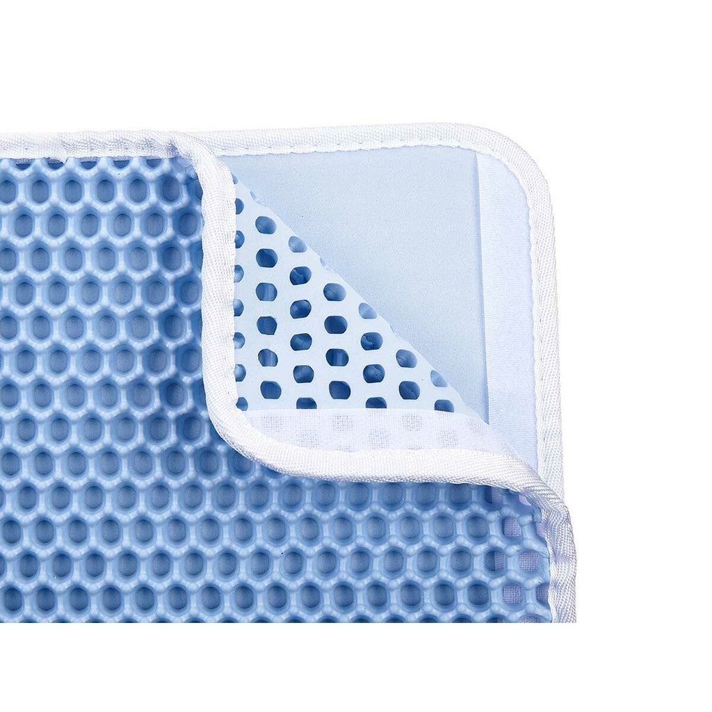 V8H455ECC3570A0F25BE402603B381FACF4R7130049P4