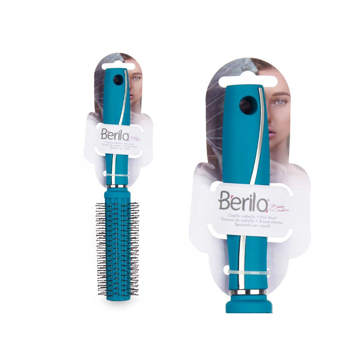 V11HBA3FE569C1639B19B690590A90B7DC23R7131090P4