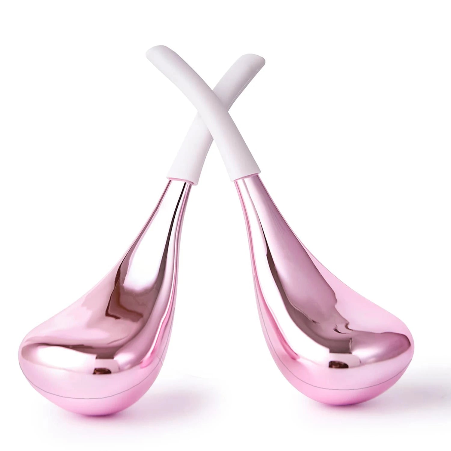 Ice Facial Massage Roller – masažer za lice s efektom hlađenja