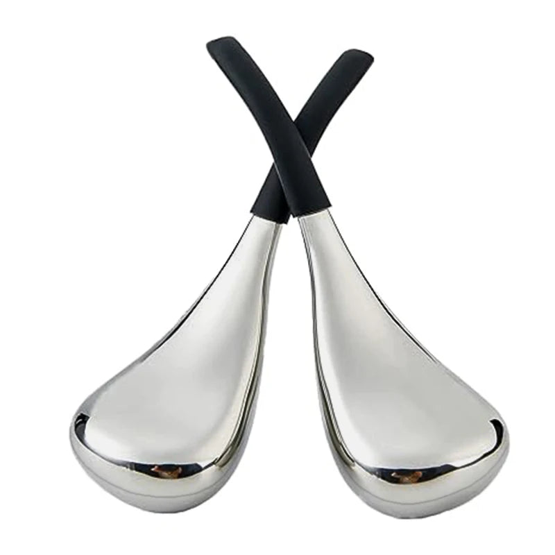 Ice Facial Massage Roller – masažer za lice s efektom hlađenja