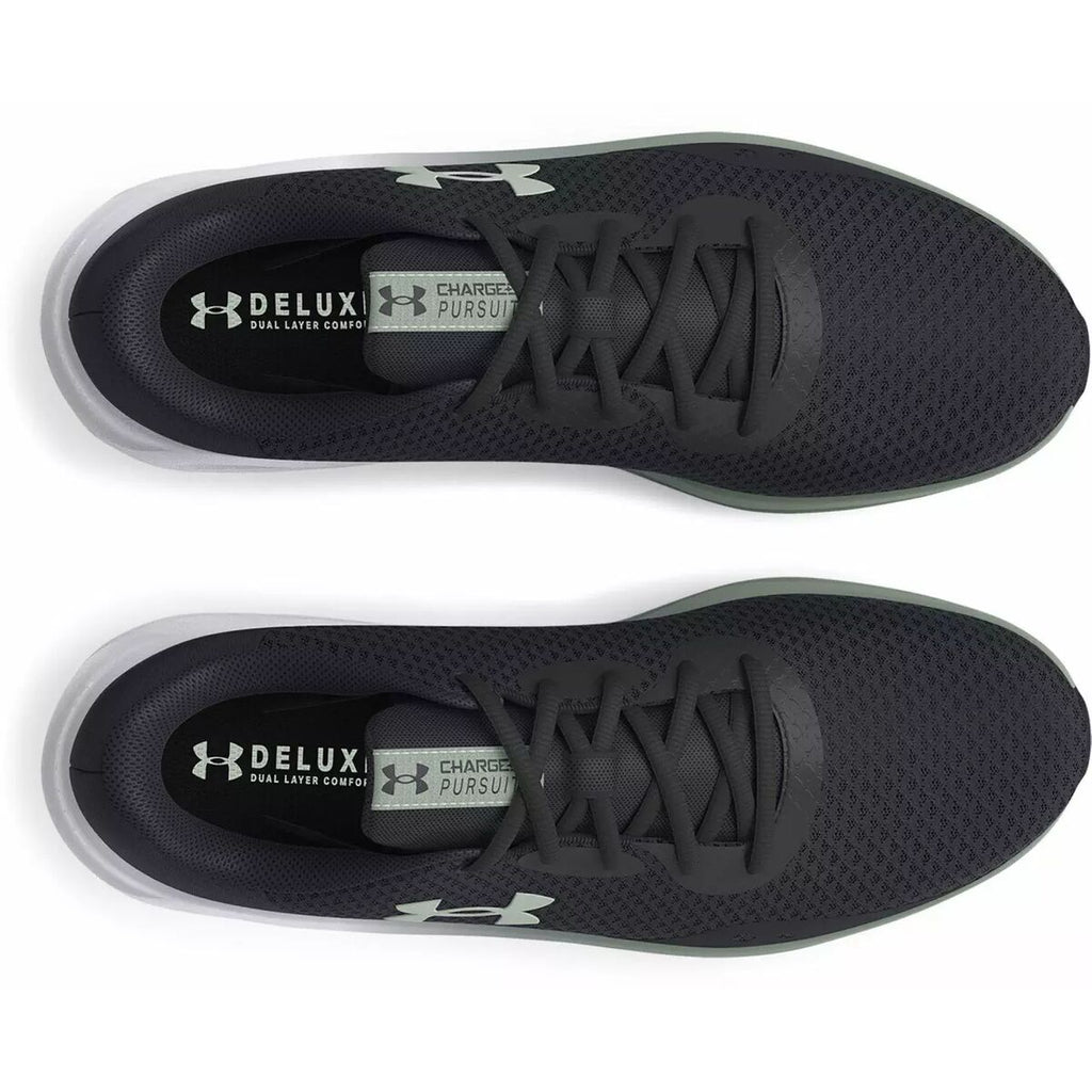 V8HA692555267D434C6428FF648E804CD68R6759357P2