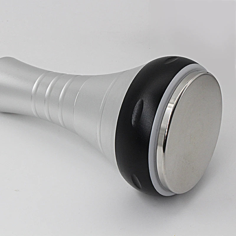 Cavitation Slimming Device – Ultrasonic Body Sculpting Massager