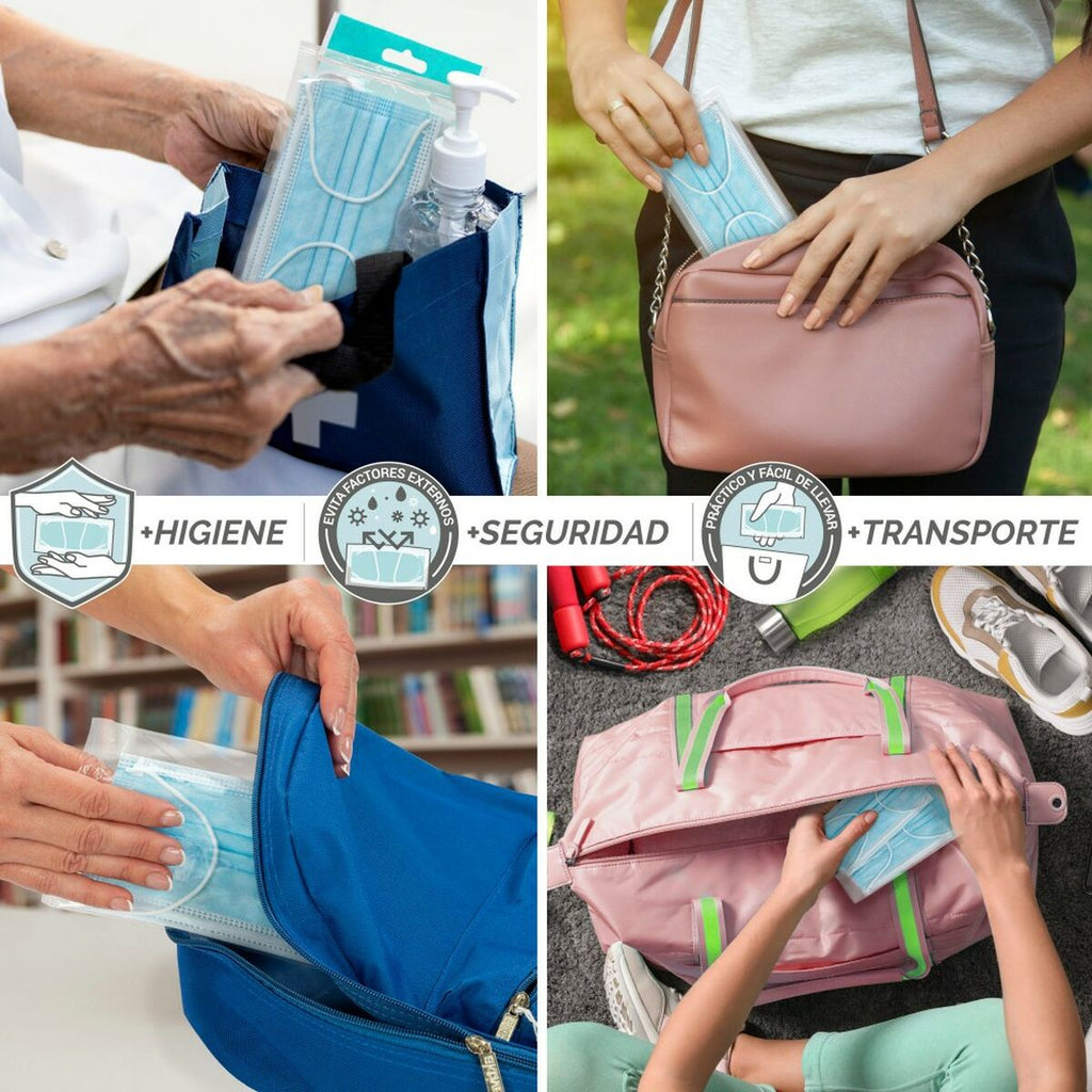 V7H0D734C860E31D84E6E86F9346ED06FD9R5411606P5