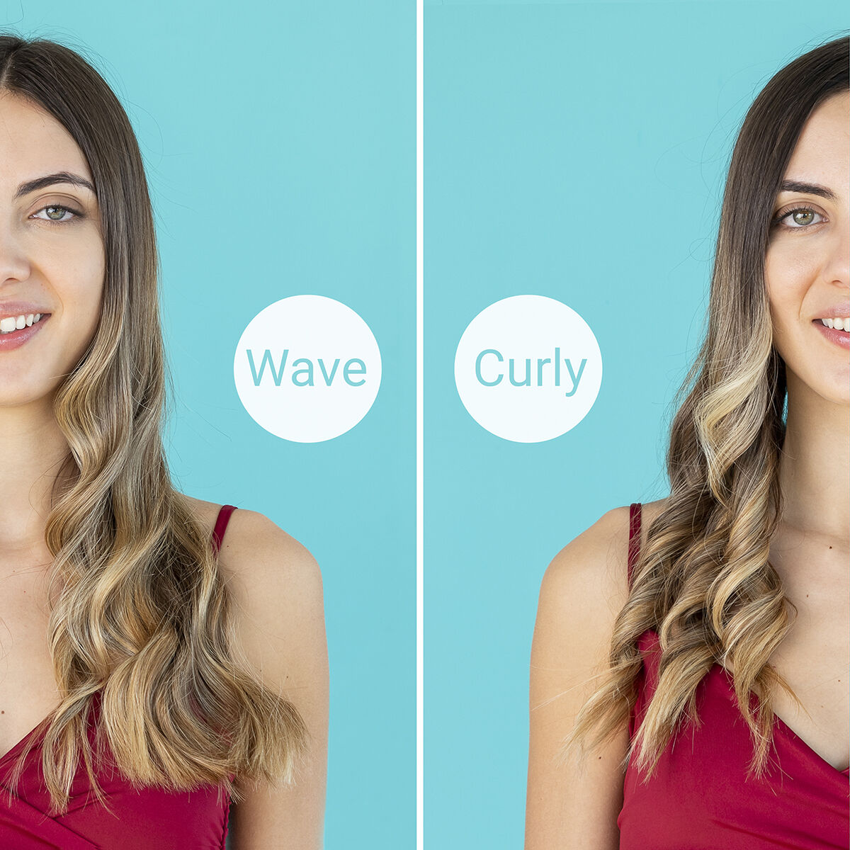 V13HC6986C0C45C49DB8A423907C9A7EBD38R5434692P7