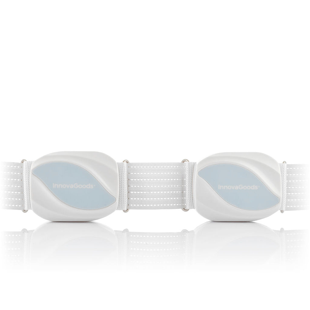 V12HAA6AB106BE66F4C5FD8FC0A2896A484FR5277276P9