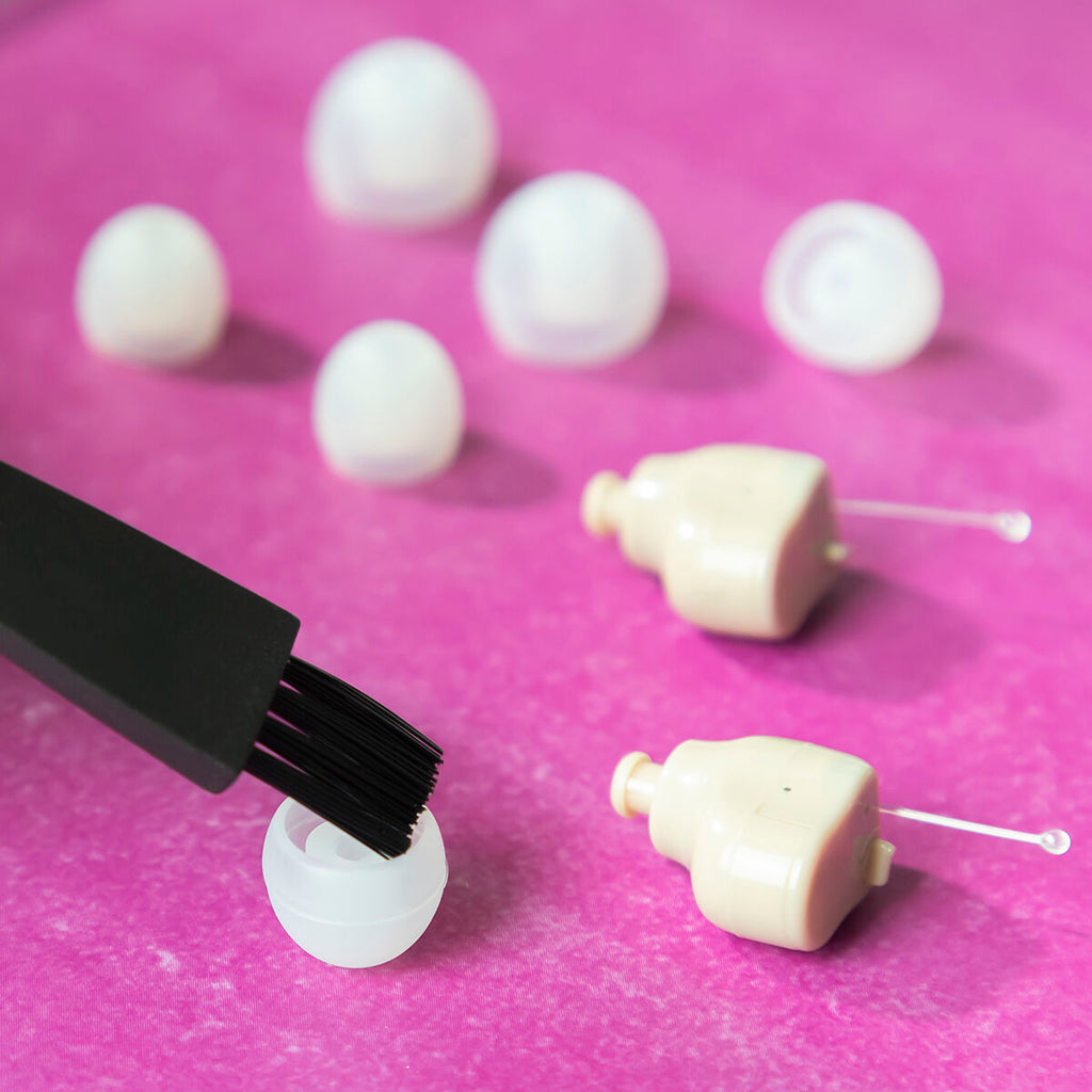 V13H8EDCCFC2D54FFBCFB3405D9E4E84E515R5277669P9