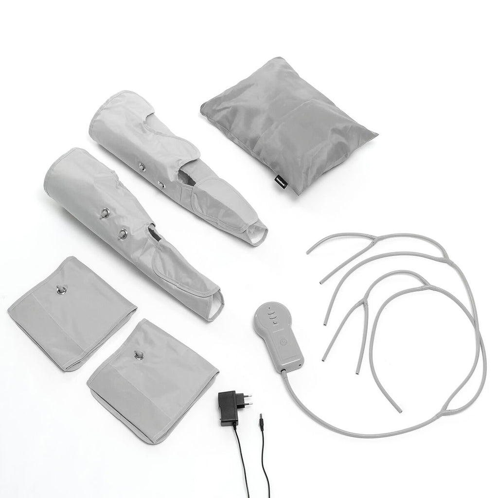 V11H2F5C94247882CDAE35EDF922AA796D4BR5275086P9