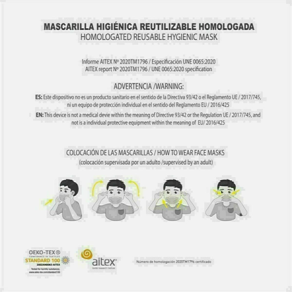 V12HBD70C9D4D58C040AFAC98C3E9747639ER3937704P2