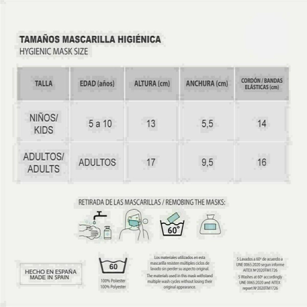 V12HAF6ACA87270840E40B27FE84F4DC6186R3937705P3