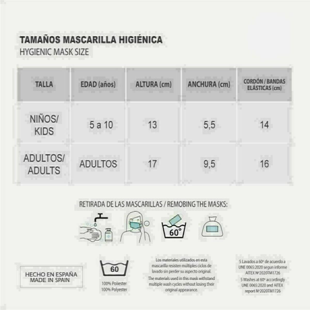 V12HAF6ACA87270840E40B27FE84F4DC6186R3937705P3