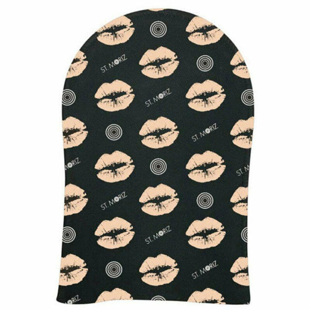 V10H2AD7BE764118776271326F0E2F121089R3968378P2