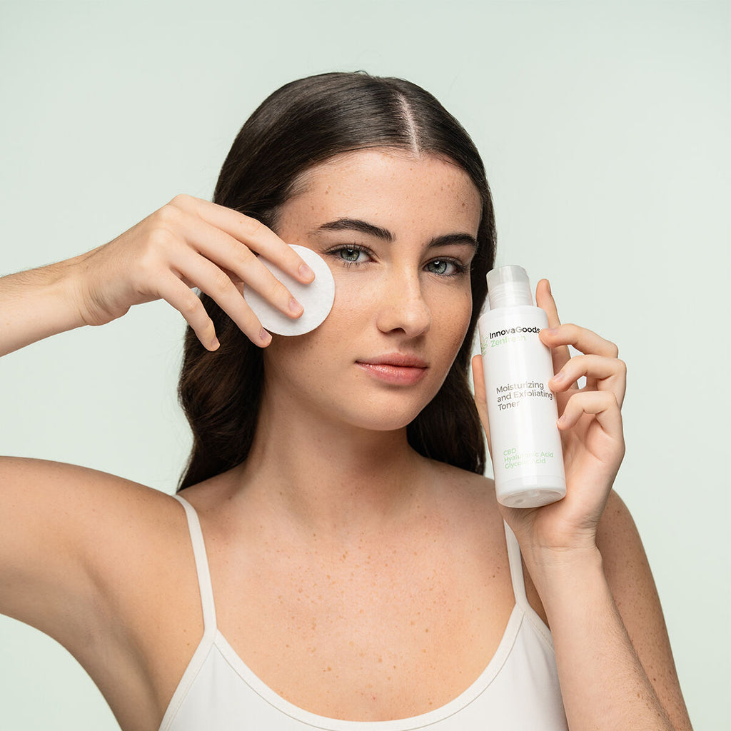 V4HD326BC0A0DF27A8E7E61E10238280BD9R5109874P3