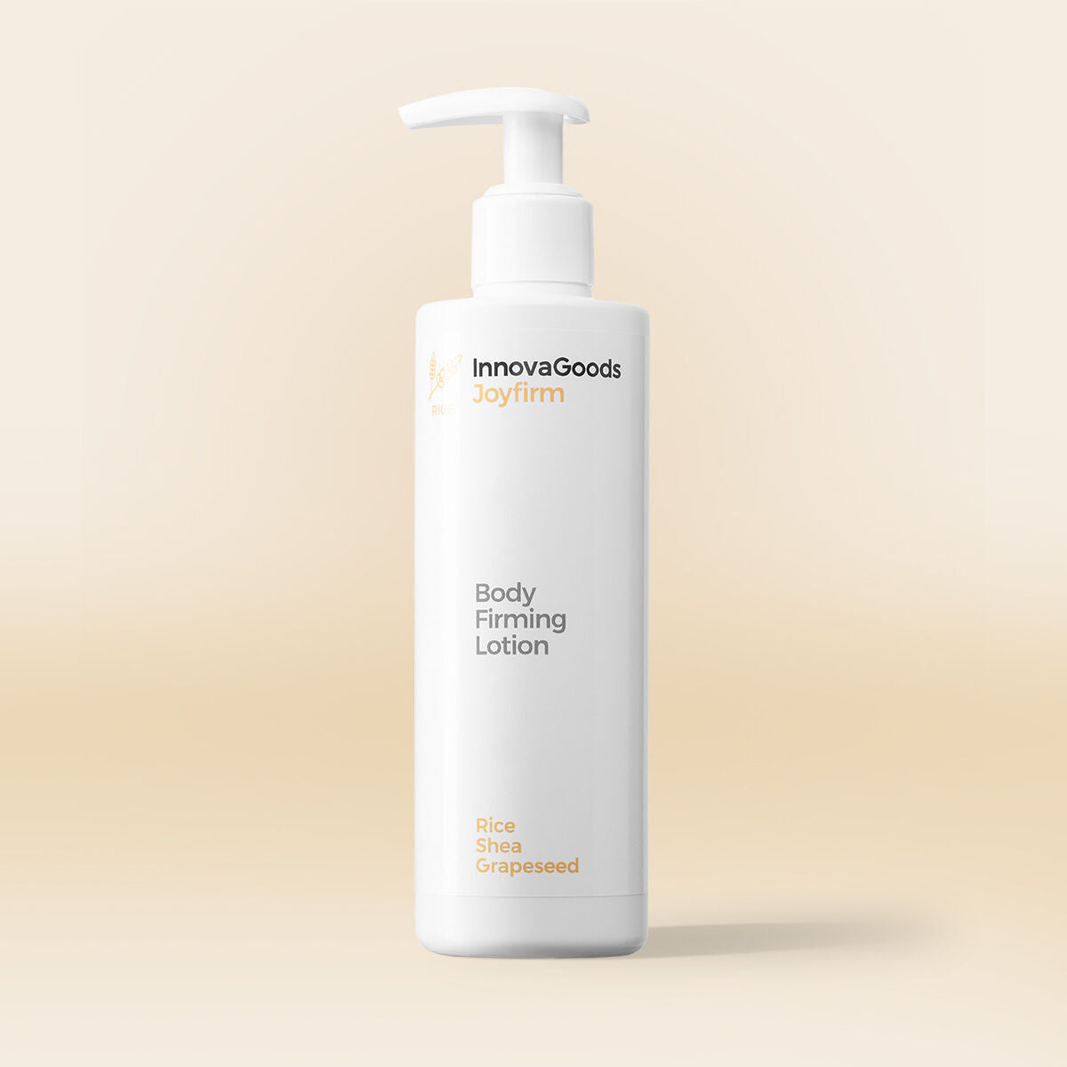 V7HEF8B81D6FB9772A0FF4442E97303CA3FR5226666P1